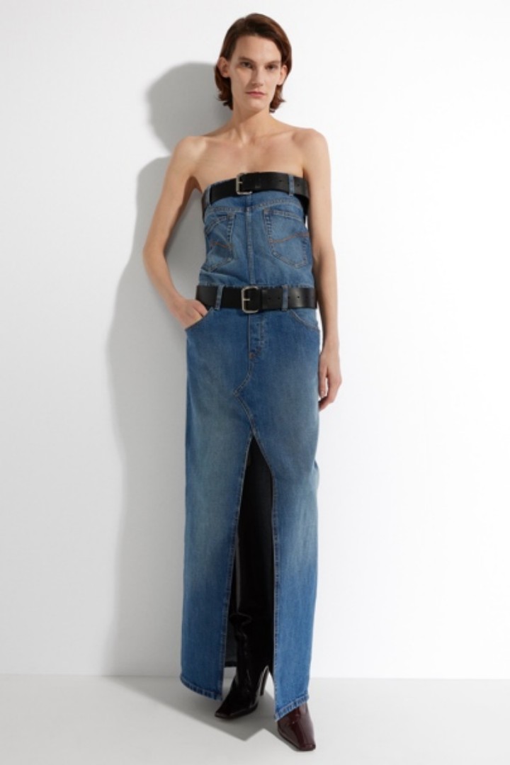 20241210372044503578.png 20241210372044503578.png