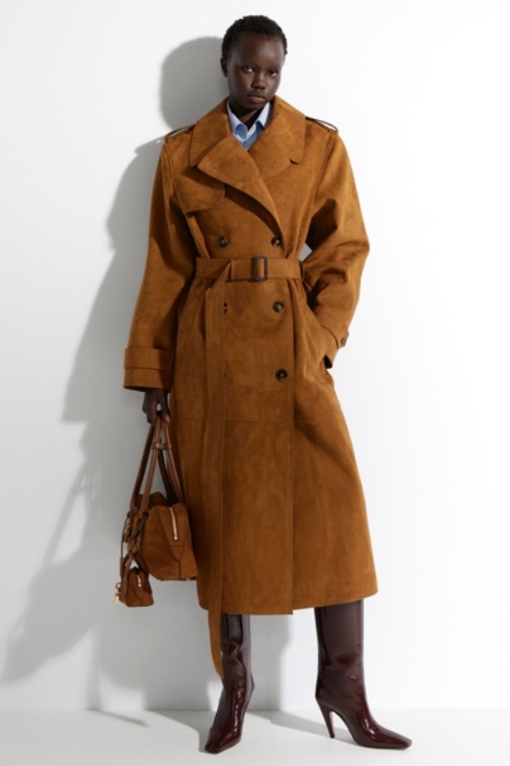 20241210372058374599.png 20241210372058374599.png