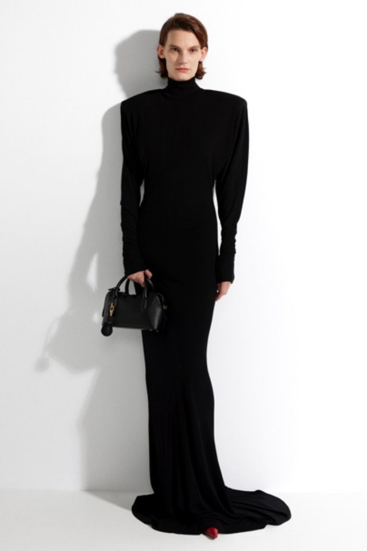 20241210382020716801.png 20241210382020716801.png