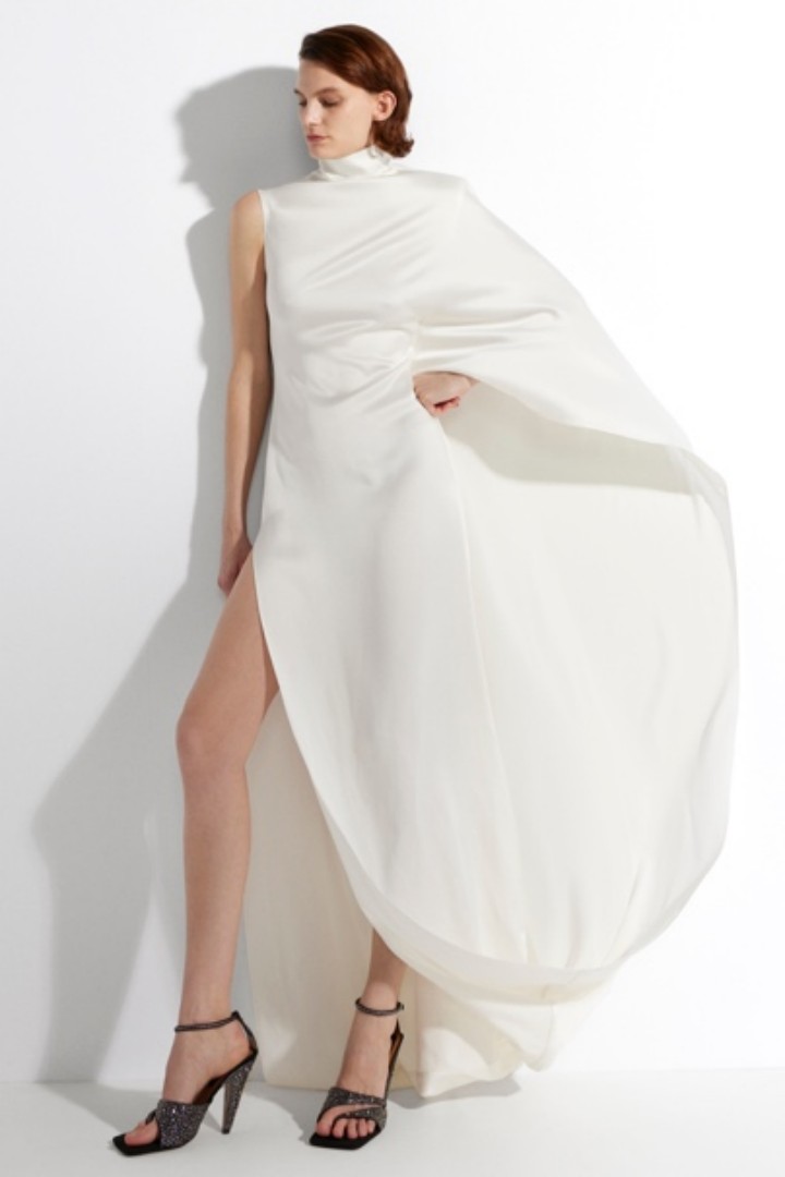 20241210392042827483.png 20241210392042827483.png