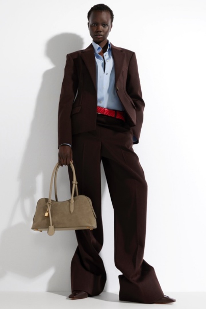 20241210402018446922.png 20241210402018446922.png