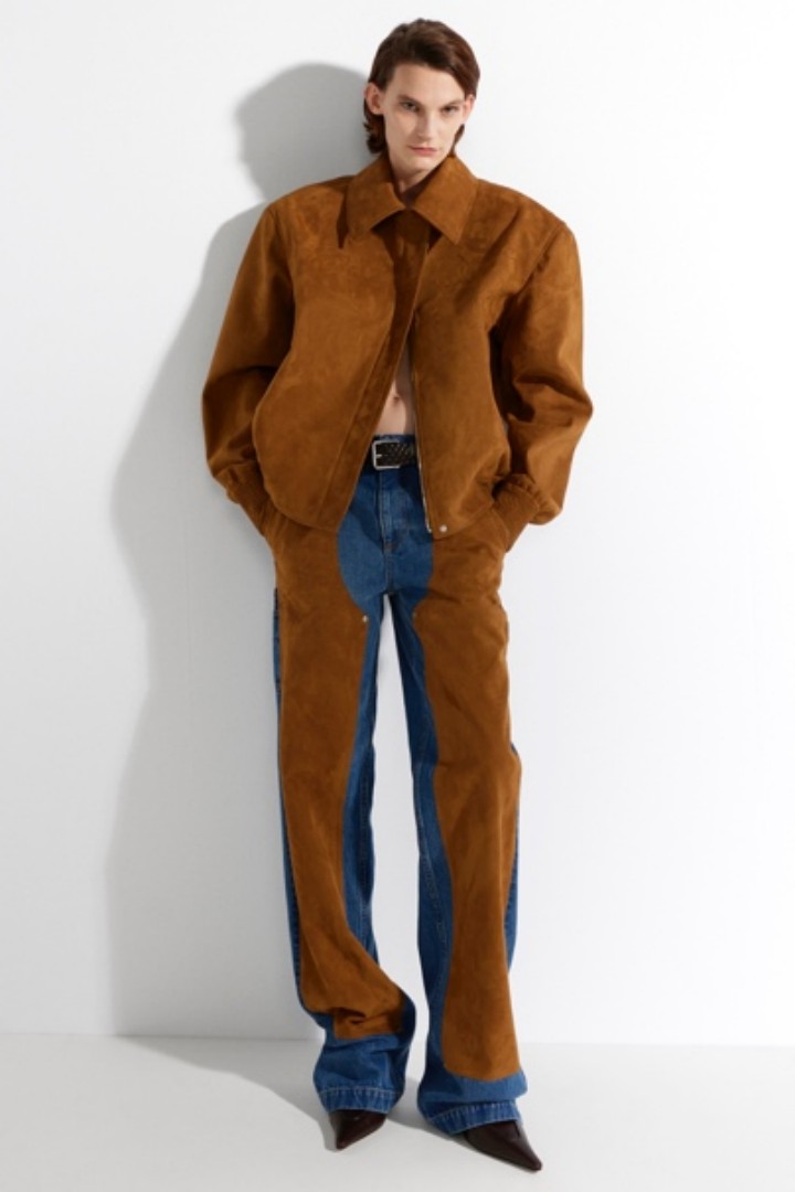 2024121040205243107.png 2024121040205243107.png