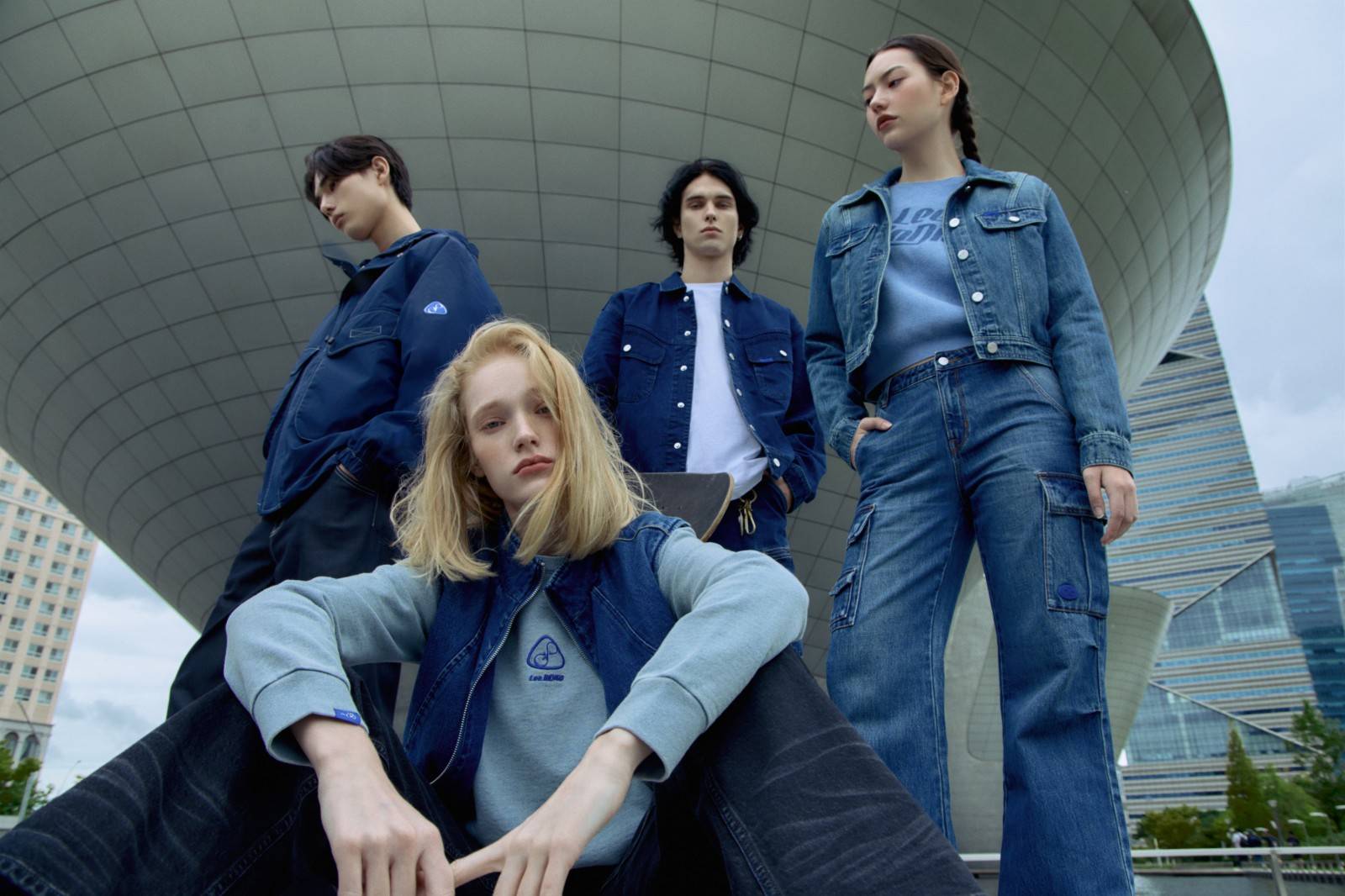 20241213051426835607.jpg 20241213051426835607.jpg