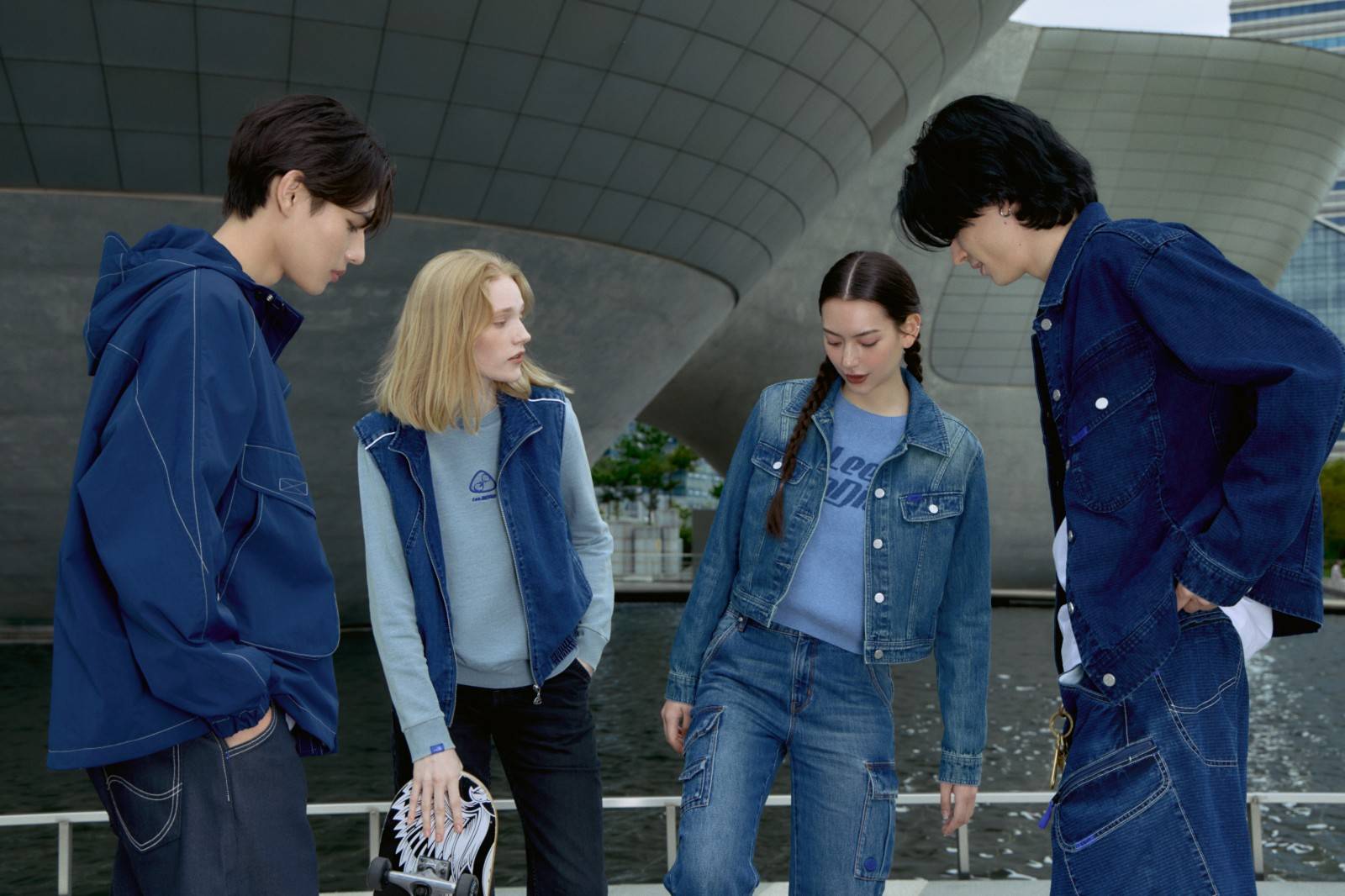 20241213051453258147.jpg 20241213051453258147.jpg