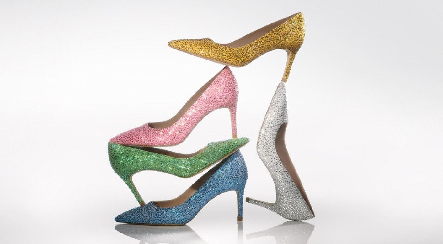 20241220042254370276.png 20241220042254370276.png