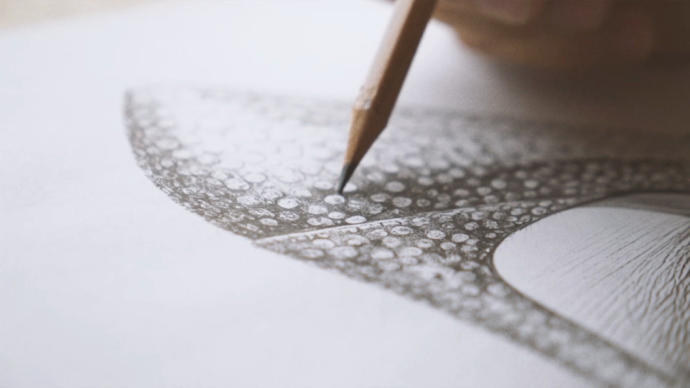 20241220052203241716.png 20241220052203241716.png