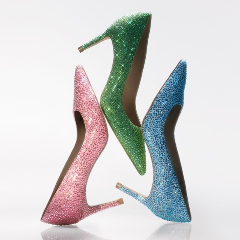 20241220052214185738.png 20241220052214185738.png