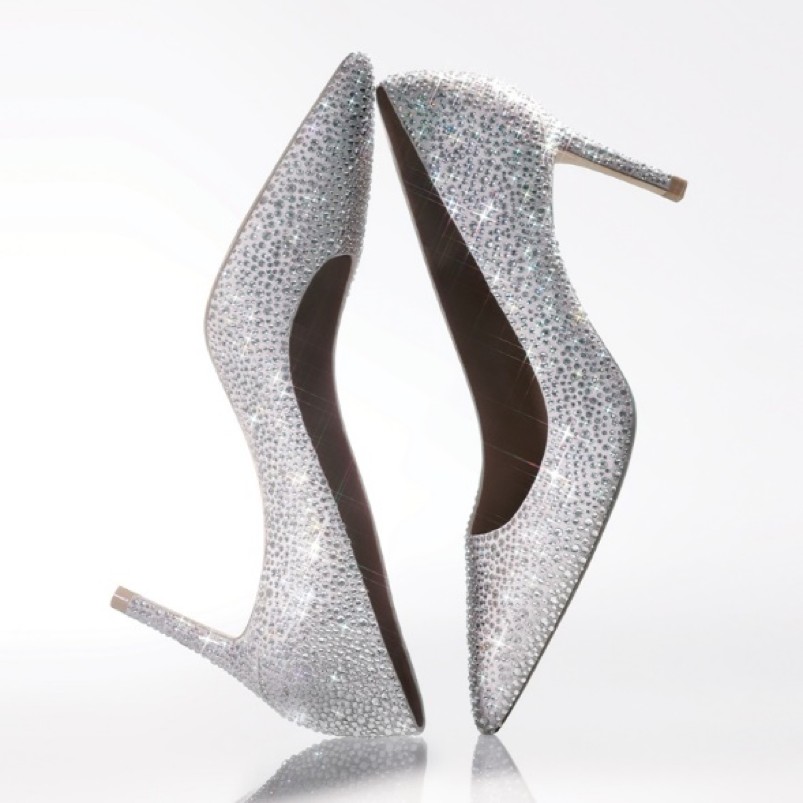 20241220052229786305.png 20241220052229786305.png