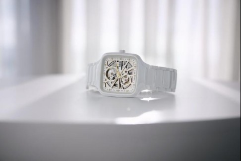 20250102551627478216.png 20250102551627478216.png