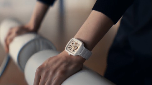 20250102551646335598.png 20250102551646335598.png