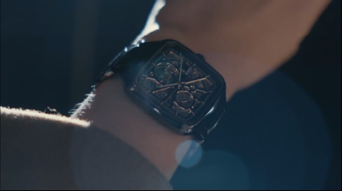 20250102561602433036.png 20250102561602433036.png