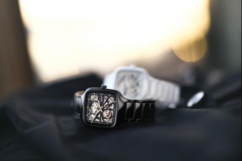 20250102561631777250.png 20250102561631777250.png