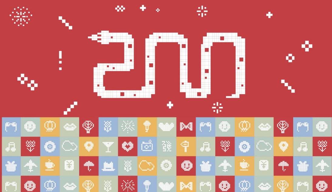 b072d951bd60d53da0de2d5abf850bc.png b072d951bd60d53da0de2d5abf850bc.png