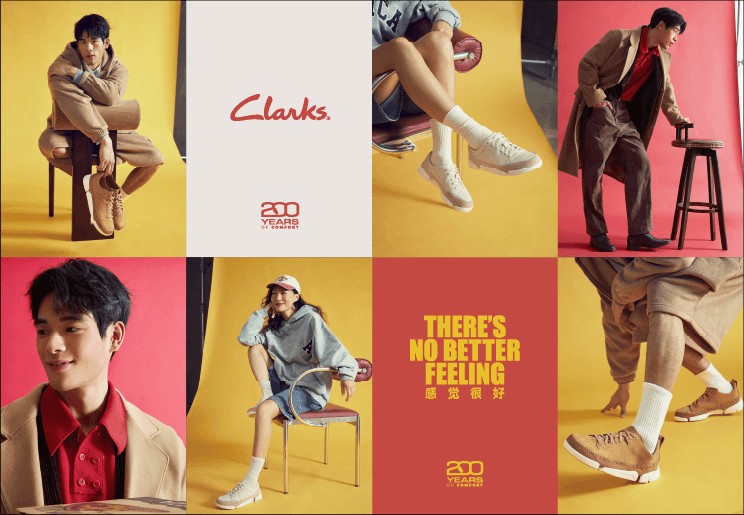 资源+10 (1).png 资源+10 (1).png