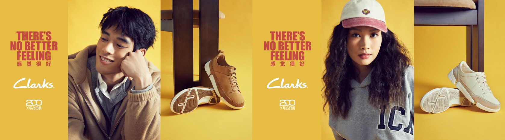 1735893589308.jpg 1735893589308.jpg