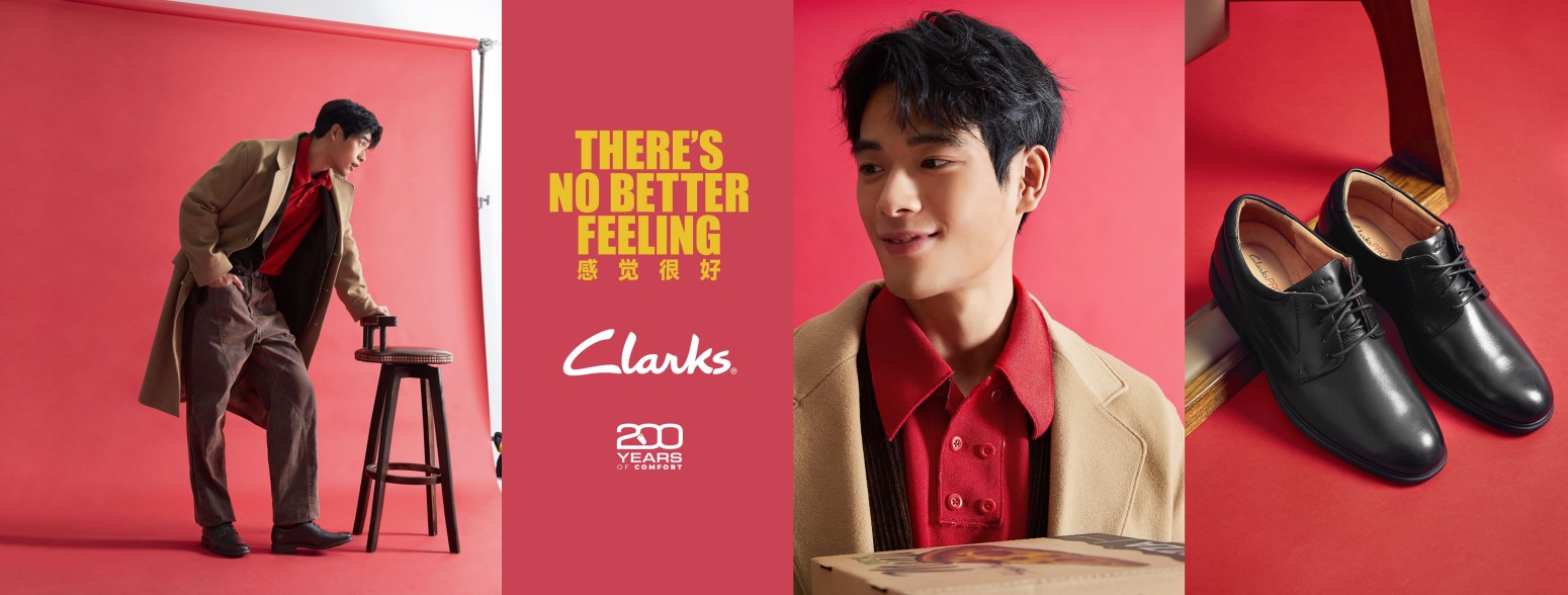 1735892433207.jpg 1735892433207.jpg