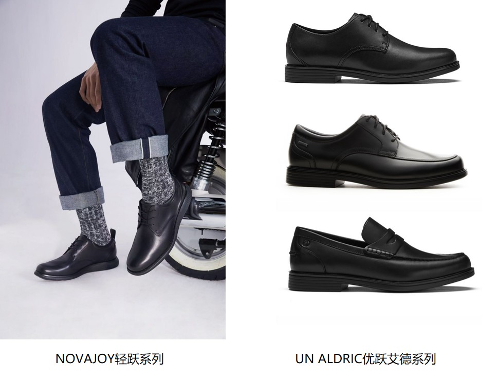 1735893396358.jpg 1735893396358.jpg