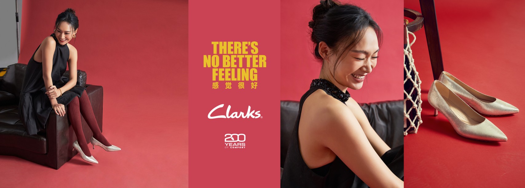 1735893964376.jpg 1735893964376.jpg