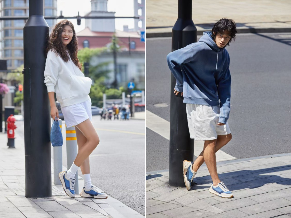 1735894477176.jpg 1735894477176.jpg