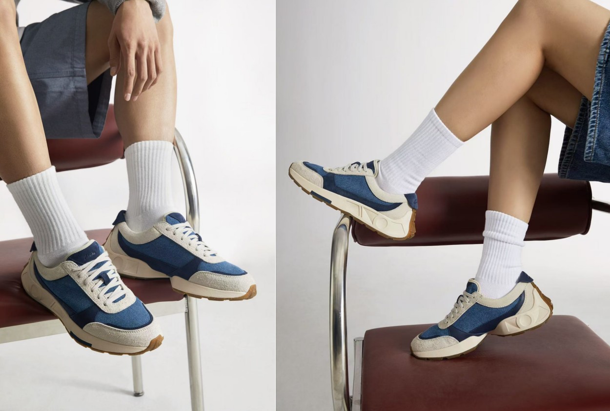 1735894583160.jpg 1735894583160.jpg