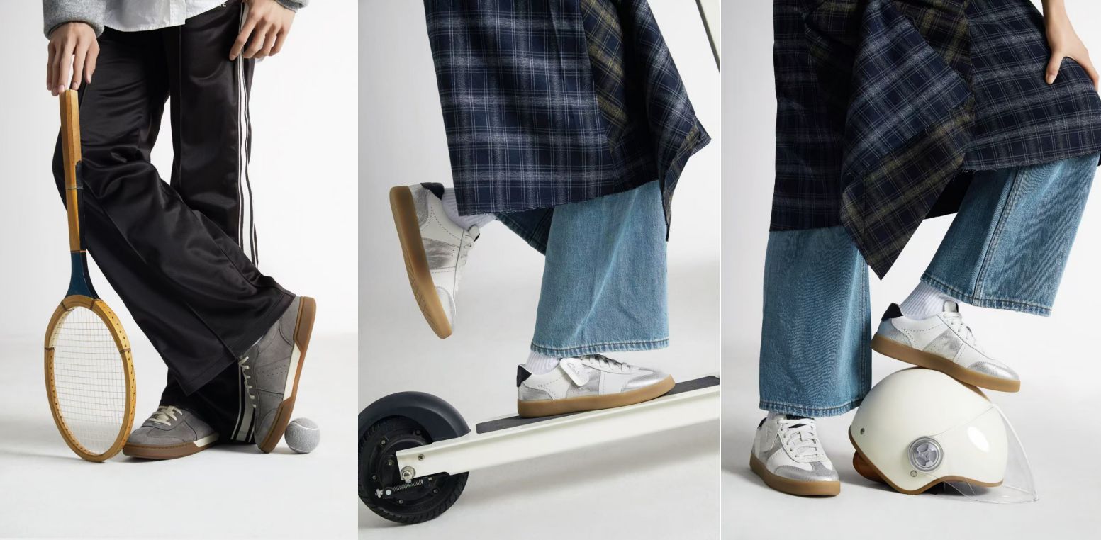 1735894742506.jpg 1735894742506.jpg