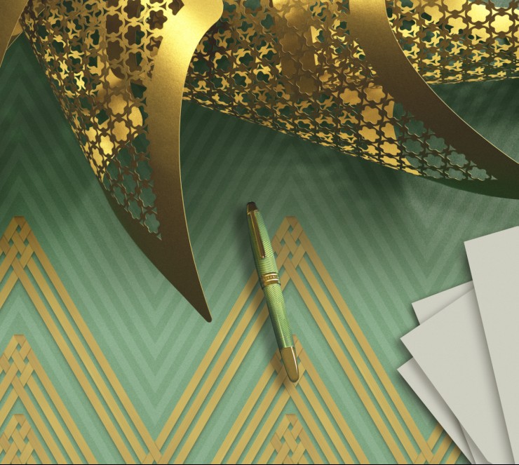20250108211609934309.png