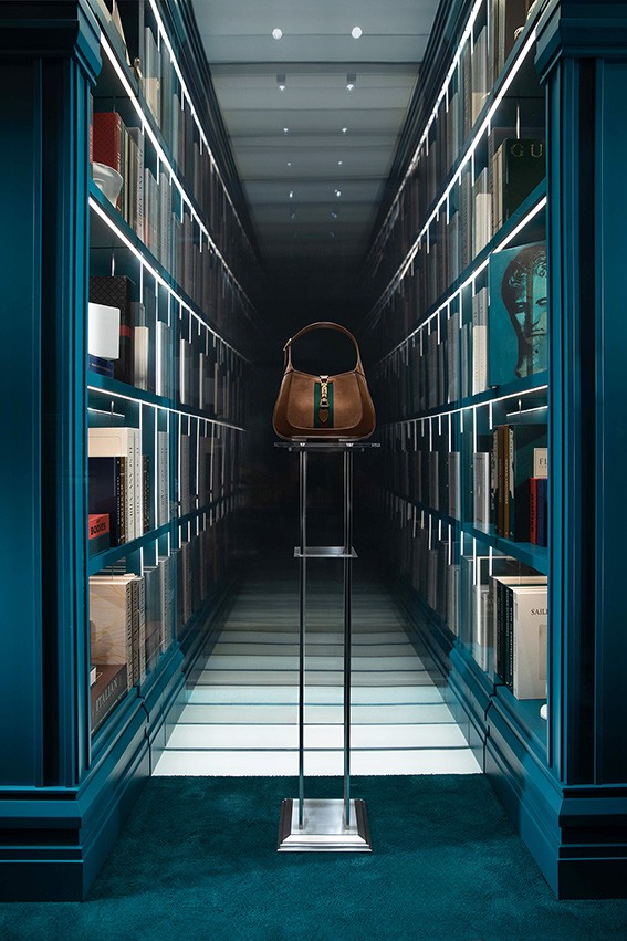 20250110271543221975.jpg