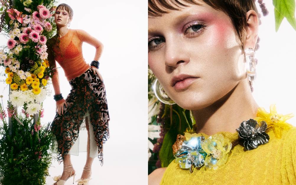 未命名.jpg 未命名.jpg