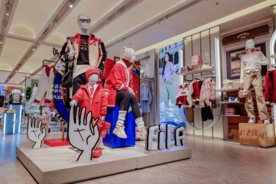 20250120151745449956.png 20250120151745449956.png