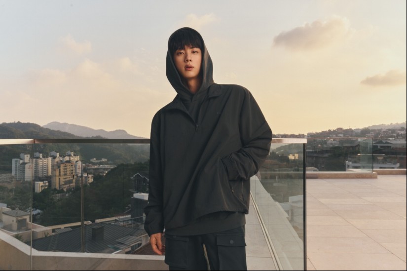 20250207371353657328.png 20250207371353657328.png