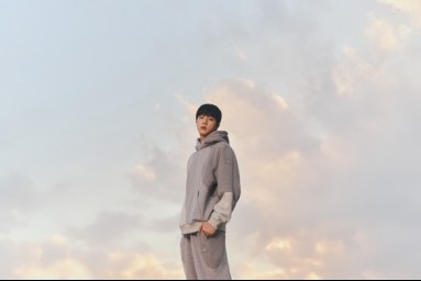 20250207381308308007.png 20250207381308308007.png