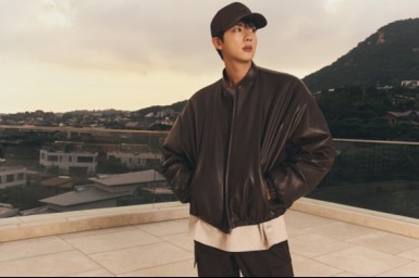 20250207381313690162.png 20250207381313690162.png