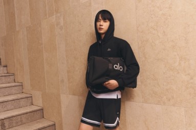 20250207381324152621.png 20250207381324152621.png