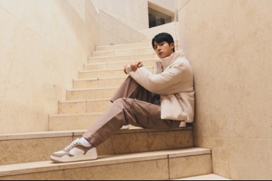 2025020738132957528.png 2025020738132957528.png