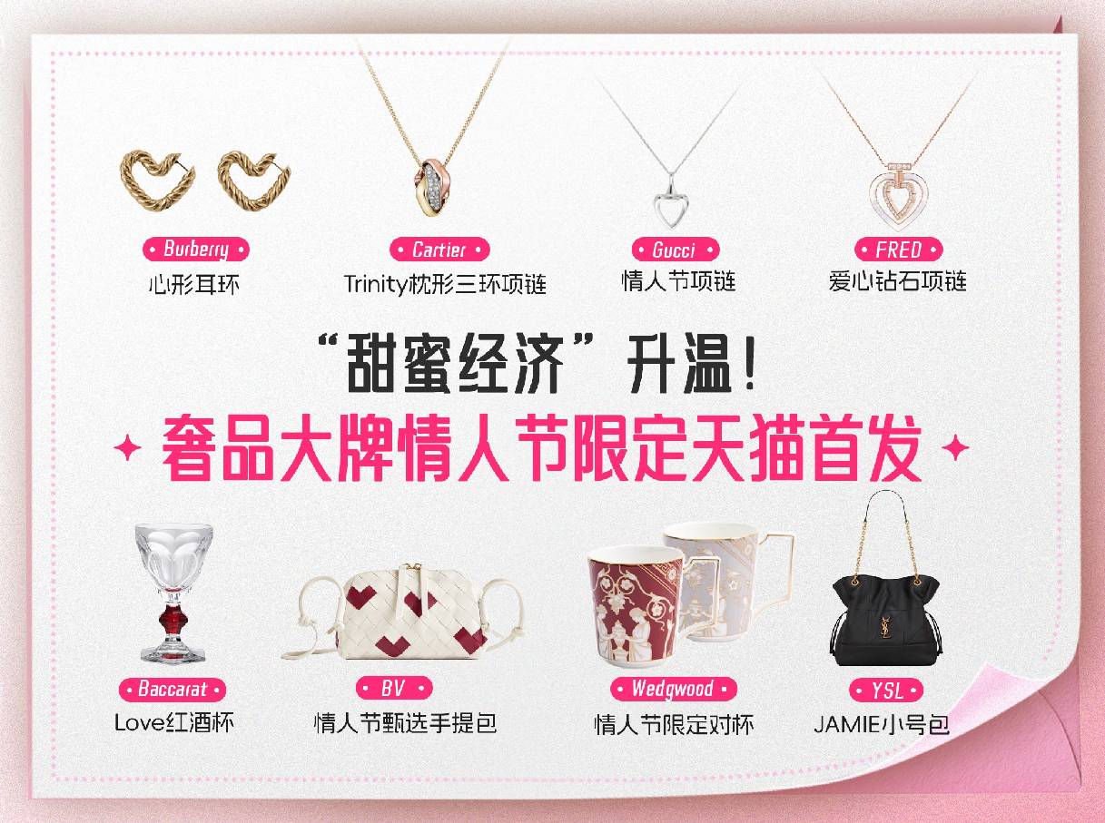 1739244574575513.jpg 情人节限定配图1.jpg