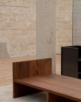 20250218001920399453.png 20250218001920399453.png