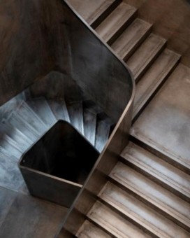 20250218001955649712.png 20250218001955649712.png