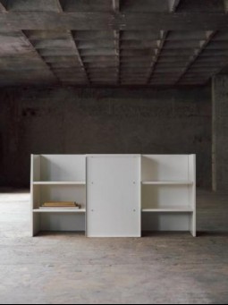 20250218011912950297.png 20250218011912950297.png