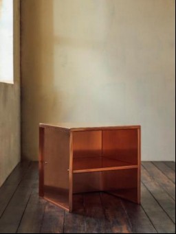 20250218011915797429.png 20250218011915797429.png