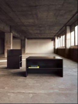 20250218011918154438.png 20250218011918154438.png