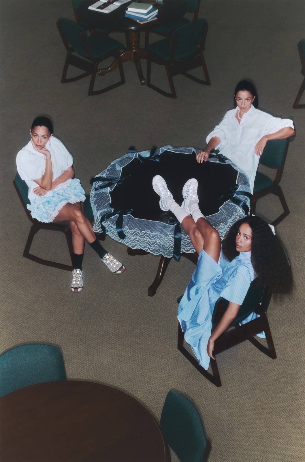 20250224241749701058.jpeg 20250224241749701058.jpeg