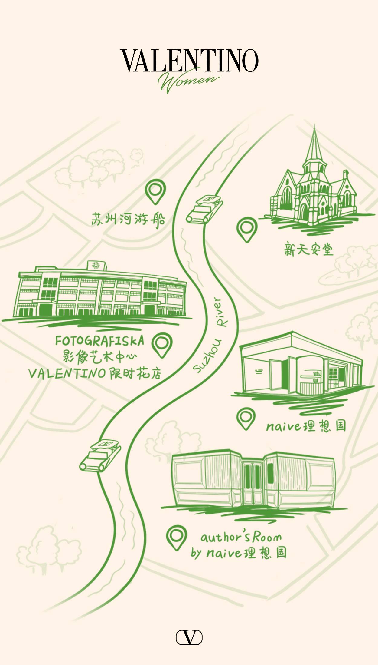 2025022453182694892.jpg 2025022453182694892.jpg