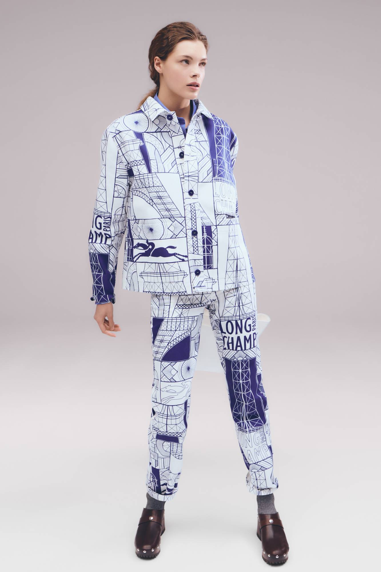 2025030656144489912.png