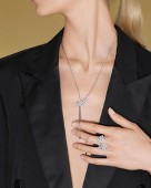 20250324531633515147.png 20250324531633515147.png