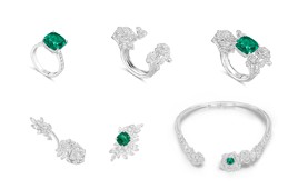 20250324541659293628.png 20250324541659293628.png