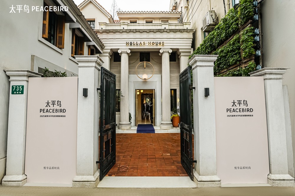 1743155908153377.jpg 1.jpg