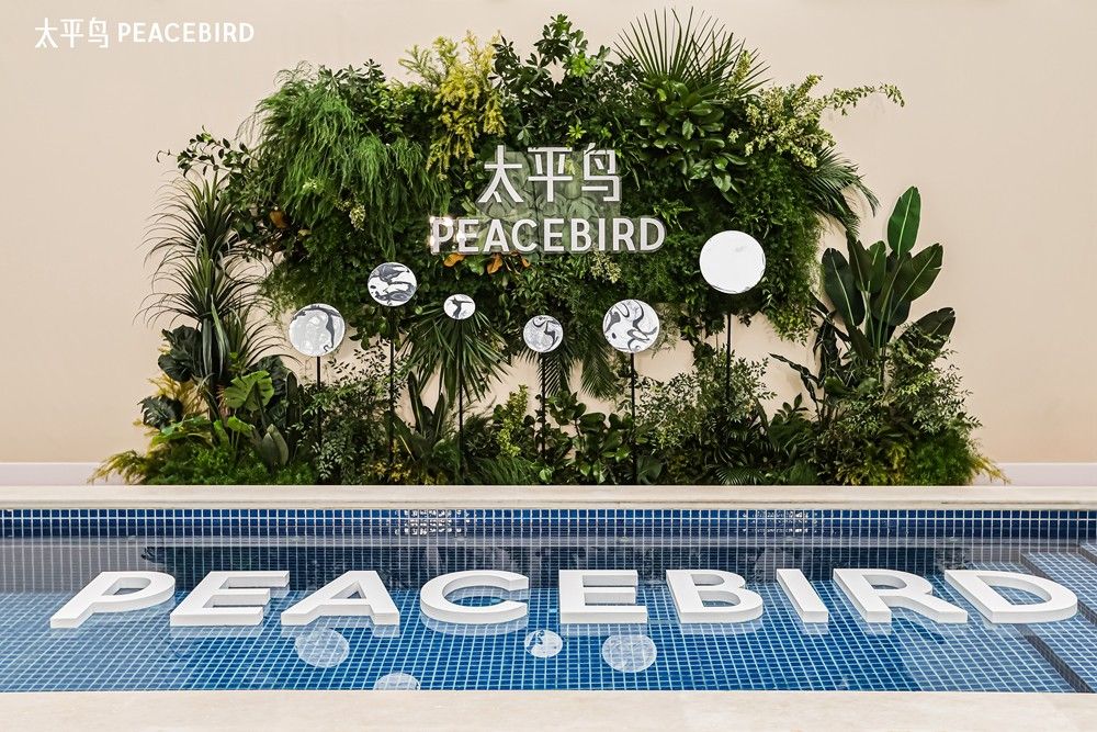 1743155920491557.jpg 2.jpg