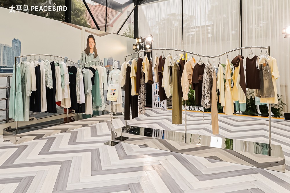 1743155938445029.jpg 3.jpg