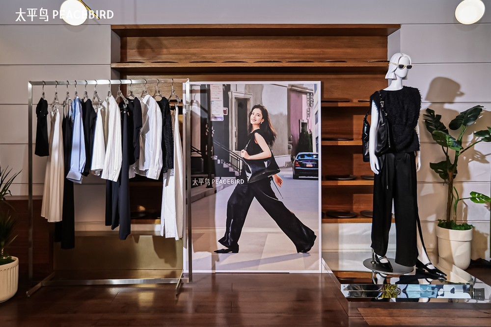 1743155946363638.jpg 4.jpg