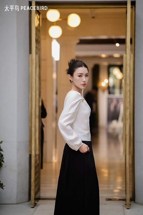 1743156373508925.jpg 13.jpg